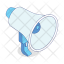 پیش‌نمایش فایل megaphone-5691905 از پک کسب‌وکار، جلد ۲