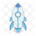 پیش‌نمایش فایل rocket-5691913 از پک کسب‌وکار، جلد ۲