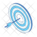 پیش‌نمایش فایل target-5691911 از پک کسب‌وکار، جلد ۲