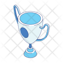 پیش‌نمایش فایل trophy-5691910 از پک کسب‌وکار، جلد ۲