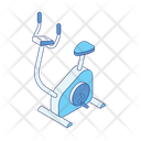 پیش‌نمایش فایل cycling-5691894 از پک تمرین ورزشی