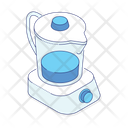 پیش‌نمایش فایل mixer-5691899 از پک تمرین ورزشی