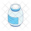 پیش‌نمایش فایل supplement-5691893 از پک تمرین ورزشی