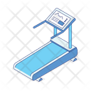پیش‌نمایش فایل treadmill-5691896 از پک تمرین ورزشی