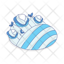 پیش‌نمایش فایل cabbage-farm-5691889 از پک صنعتی