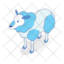 پیش‌نمایش فایل cow-5691880 از پک صنعتی