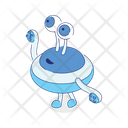 پیش‌نمایش فایل alien-5691877 از پک فضا