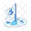 پیش‌نمایش فایل flag-5691868 از پک فضا