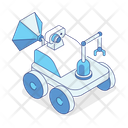پیش‌نمایش فایل moonwalker-5691876 از پک فضا