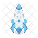 پیش‌نمایش فایل rocket-5691874 از پک فضا