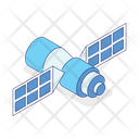 پیش‌نمایش فایل satellite-5691873 از پک فضا
