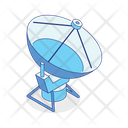 پیش‌نمایش فایل satellite-dish-5691872 از پک فضا