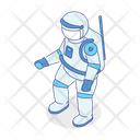 پیش‌نمایش فایل space-exploration-5691875 از پک فضا