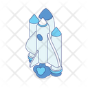 پیش‌نمایش فایل spacecraft-5691870 از پک فضا