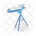 پیش‌نمایش فایل telescope-5691869 از پک فضا