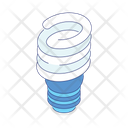 پیش‌نمایش فایل cfl-bulb-5691857 از پک برق و الکتریسیته