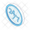 پیش‌نمایش فایل 24-7-customer-service-5691851 از پک فروش اینترنتی