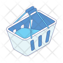پیش‌نمایش فایل basket-5691843 از پک فروش اینترنتی