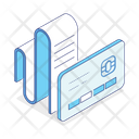 پیش‌نمایش فایل bill-5691853 از پک فروش اینترنتی