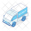 پیش‌نمایش فایل delivery-van-5691854 از پک فروش اینترنتی