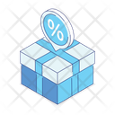 پیش‌نمایش فایل gift-offer-5691849 از پک فروش اینترنتی