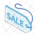پیش‌نمایش فایل sale-5691850 از پک فروش اینترنتی