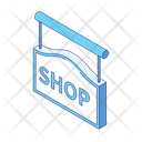 پیش‌نمایش فایل shop-board-5691847 از پک فروش اینترنتی