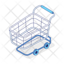 پیش‌نمایش فایل shopping-trolley-5691844 از پک فروش اینترنتی