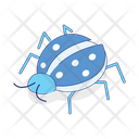 پیش‌نمایش فایل bug-5691836 از پک امنیت سایبری