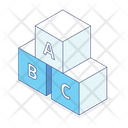 پیش‌نمایش فایل alphabet-cube-5691823 از پک اسباب‌بازی