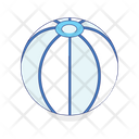 پیش‌نمایش فایل ball-5691819 از پک اسباب‌بازی