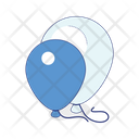پیش‌نمایش فایل balloons-5691813 از پک جشن و جشنواره