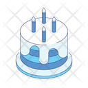 پیش‌نمایش فایل birthday-cake-5691810 از پک جشن و جشنواره