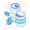 پیش‌نمایش فایل beverage-can-5691800 از پک بازیافت