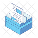 پیش‌نمایش فایل box-5691802 از پک بازیافت