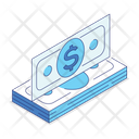 پیش‌نمایش فایل banknotes-5691783 از پک امور مالی