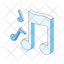 پیش‌نمایش فایل music-5691780 از پک متفرقه
