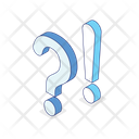 پیش‌نمایش فایل question-mark-5691771 از پک متفرقه