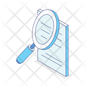 پیش‌نمایش فایل search-5691778 از پک متفرقه