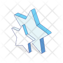 پیش‌نمایش فایل star-5691775 از پک متفرقه