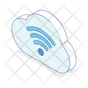 پیش‌نمایش فایل wifi-5691782 از پک متفرقه
