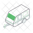 پیش‌نمایش فایل camper-5691726 از پک کمپینگ