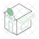 پیش‌نمایش فایل pizzeria-5691707 از پک پیتزا