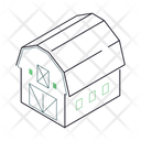 پیش‌نمایش فایل barn-5691680 از پک مزرعه