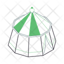 پیش‌نمایش فایل circus-tent-5691672 از پک سیرک