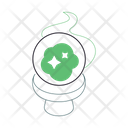 پیش‌نمایش فایل magic-ball-5691668 از پک سیرک
