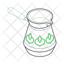 پیش‌نمایش فایل coffee-pot-5691640 از پک قهوه
