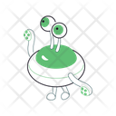 پیش‌نمایش فایل alien-5691483 از پک فضا