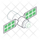 پیش‌نمایش فایل satellite-5691479 از پک فضا