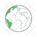 پیش‌نمایش فایل earth-5691468 از پک سیارات